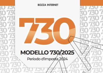 730/2025 bozza