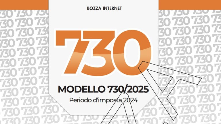 730/2025 bozza